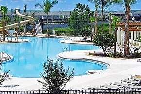 7671cs #205 3-bed Windsor Hills Resort Condo!