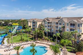 7671cs #205 3-bed Windsor Hills Resort Condo!