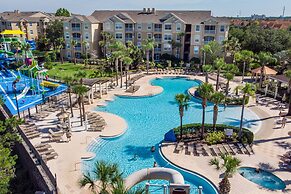 7671cs #205 3-bed Windsor Hills Resort Condo!