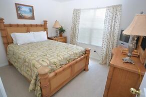 Huge 6-bed Emerald Is Resort- Elite Vacation Homes