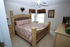 Huge 6-bed Emerald Is Resort- Elite Vacation Homes