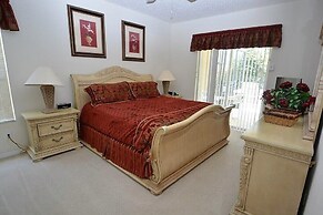 Huge 6-bed Emerald Is Resort- Elite Vacation Homes