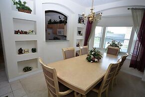 Huge 6-bed Emerald Is Resort- Elite Vacation Homes