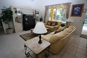 Huge 6-bed Emerald Is Resort- Elite Vacation Homes