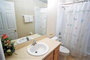 Huge 6-bed Emerald Is Resort- Elite Vacation Homes