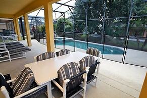 Huge 6-bed Emerald Is Resort- Elite Vacation Homes