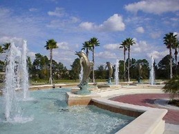 Huge 6-bed Emerald Is Resort- Elite Vacation Homes