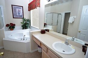 Huge 6-bed Emerald Is Resort- Elite Vacation Homes