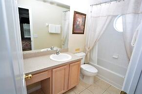 Huge 6-bed Emerald Is Resort- Elite Vacation Homes