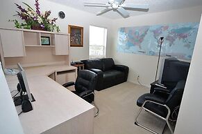 Huge 6-bed Emerald Is Resort- Elite Vacation Homes