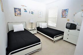 Huge 6-bed Emerald Is Resort- Elite Vacation Homes