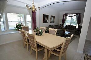 Huge 6-bed Emerald Is Resort- Elite Vacation Homes