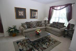 Huge 6-bed Emerald Is Resort- Elite Vacation Homes