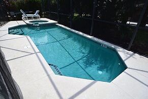 Huge 6-bed Emerald Is Resort- Elite Vacation Homes