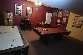 Huge 6-bed Emerald Is Resort- Elite Vacation Homes