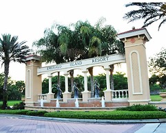 Huge 6-bed Emerald Is Resort- Elite Vacation Homes