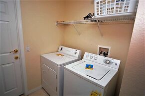 86340 2-story Pristine 4-bed Pool Home W/hot Tub & Balcony