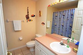 86340 2-story Pristine 4-bed Pool Home W/hot Tub & Balcony