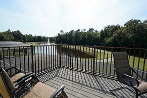 86340 2-story Pristine 4-bed Pool Home W/hot Tub & Balcony