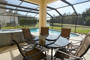 86340 2-story Pristine 4-bed Pool Home W/hot Tub & Balcony