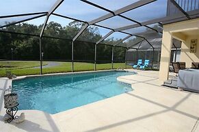86340 2-story Pristine 4-bed Pool Home W/hot Tub & Balcony