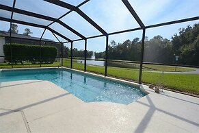 86340 2-story Pristine 4-bed Pool Home W/hot Tub & Balcony