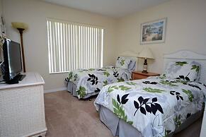 86340 2-story Pristine 4-bed Pool Home W/hot Tub & Balcony