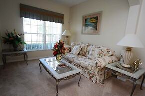 86340 2-story Pristine 4-bed Pool Home W/hot Tub & Balcony