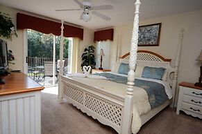 86340 2-story Pristine 4-bed Pool Home W/hot Tub & Balcony