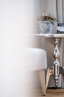 Verena's Boutique Villa au lac