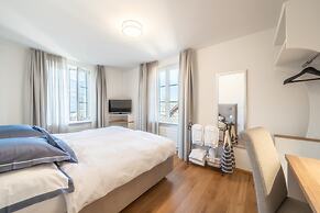 Verena's Boutique Villa au lac