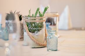 Verena's Boutique Villa au lac