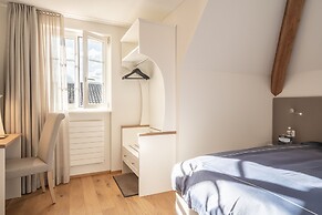 Verena's Boutique Villa au lac