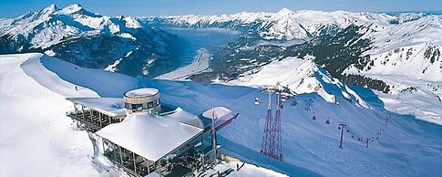 Verena's Boutique Villa au lac