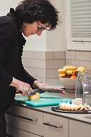 Verena's Boutique Villa au lac