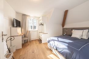 Verena's Boutique Villa au lac