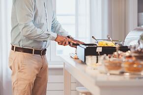 Verena's Boutique Villa au lac