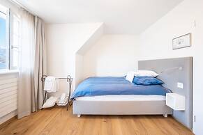 Verena's Boutique Villa au lac