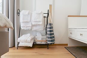 Verena's Boutique Villa au lac