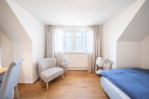 Verena's Boutique Villa au lac