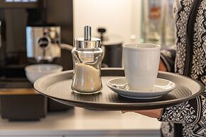 Verena's Boutique Villa au lac