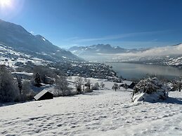 Verena's Boutique Villa au lac