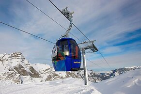 Verena's Boutique Villa au lac