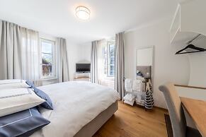 Verena's Boutique Villa au lac