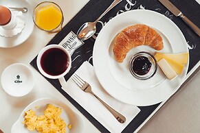 Verena's Boutique Villa au lac