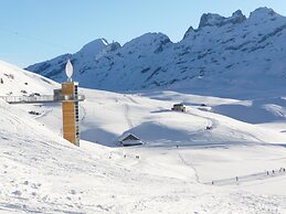 Verena's Boutique Villa au lac