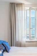 Verena's Boutique Villa au lac