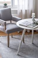 Verena's Boutique Villa au lac