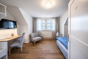 Verena's Boutique Villa au lac