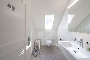 Verena's Boutique Villa au lac